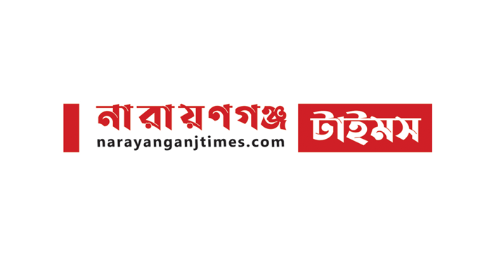 ফ্যাসিস্টদের দোসররা বিভিন্ন ইস্যূতে পানি ঘোলা করতে চায়: মাও. জব্বার