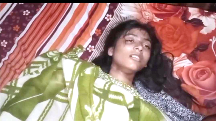 বন্দরে গৃহবধূকে হত্যার অভিযোগ, স্বামী পলাতক বন্দরে গৃহবধূকে হত্যার অভিযোগ, স্বামী পলাতক