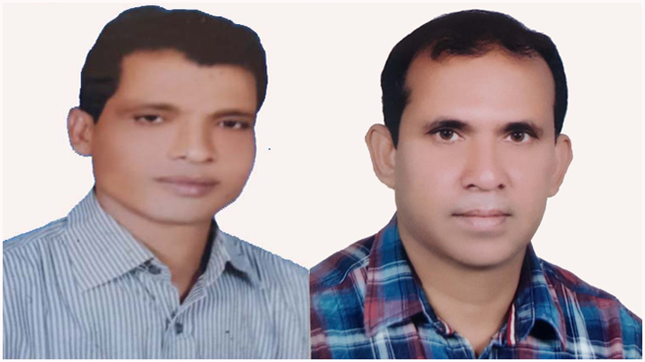 বৃহত্তর কুমিল্লা সমিতি, নারায়ণগঞ্জ’র নতুন কমিটি গঠিত বৃহত্তর কুমিল্লা সমিতি, নারায়ণগঞ্জ’র নতুন কমিটি গঠিত