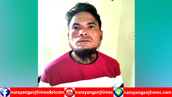 অঙ্গীকার করেও থেমে নেই মাইচ্ছা মহসিনের মাদক ব্যবসা অঙ্গীকার করেও থেমে নেই মাইচ্ছা মহসিনের মাদক ব্যবসা