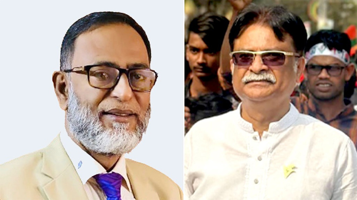 বন্দরে বিএনপি নেতা মুকুলকে মারধর, অভিযোগের তীর ডন বজলুর দিকে বন্দরে বিএনপি নেতা মুকুলকে মারধর, অভিযোগের তীর ডন বজলুর দিকে