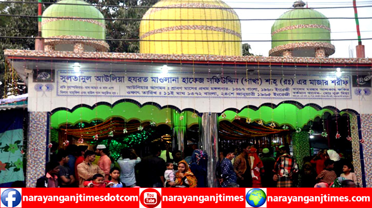 Yangi defloratsiya porno videolarini onlayn tomosha qiling Elena porno jinsiy aloqa