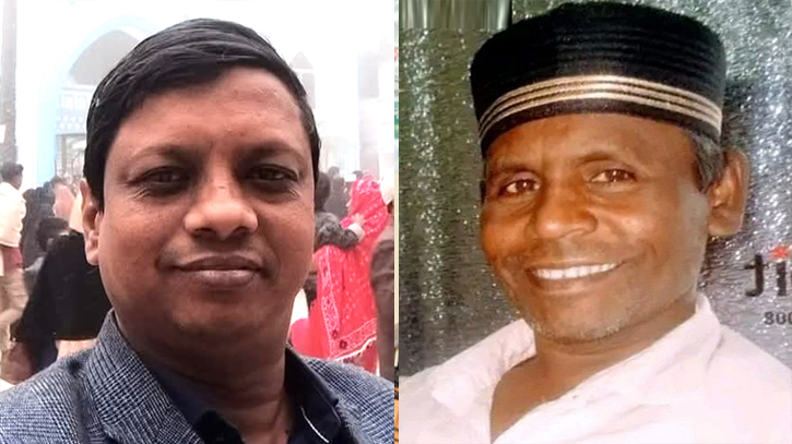 আড়াইহাজারে সাংবাদিক ইউনিয়নের কার্যকরী কমিটি গঠন আড়াইহাজারে সাংবাদিক ইউনিয়নের কার্যকরী কমিটি গঠন