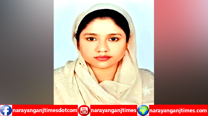 রূপগঞ্জে গৃহবধূকে হত্যা করে লাশ ঝুলিয়ে রাখার অভিযোগ, স্বামী আটক রূপগঞ্জে গৃহবধূকে হত্যা করে লাশ ঝুলিয়ে রাখার অভিযোগ, স্বামী আটক