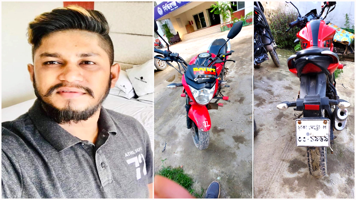 সিদ্ধিরগঞ্জে পুলিশের শেল্টারে বখাটে যুবকের মাস্তানি ! সিদ্ধিরগঞ্জে পুলিশের শেল্টারে বখাটে যুবকের মাস্তানি !