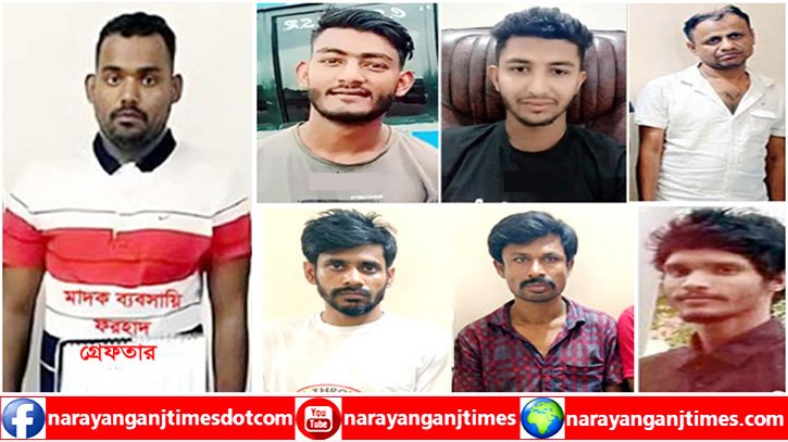 Qora erkak pul uchun rus qizlarini sikadi Tabiatda yalangoch nudistlar