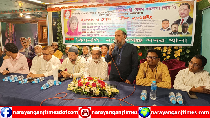 আমি কোন গডফাদার কে ভয় পাই না : টিপু আমি কোন গডফাদার কে ভয় পাই না : টিপু