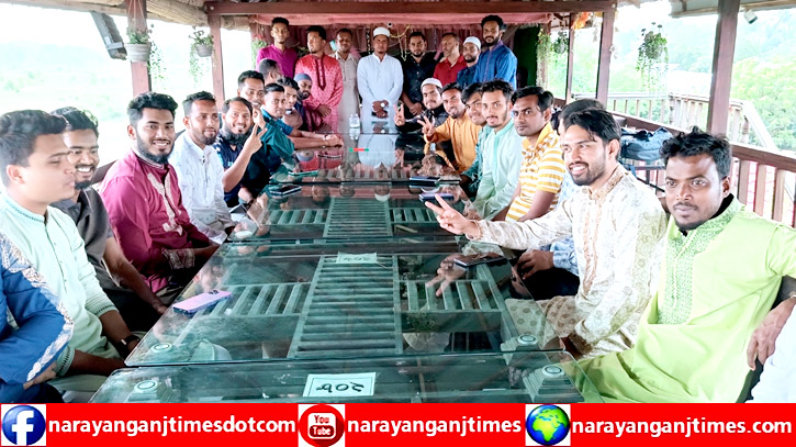 সোনারগাঁ শেখ রাসেল স্মৃতি ক্রিকেট টুর্নামেন্ট সিজন-৫ এর গ্রুপ নির্ধারণ সোনারগাঁ শেখ রাসেল স্মৃতি ক্রিকেট টুর্নামেন্ট সিজন-৫ এর গ্রুপ নির্ধারণ