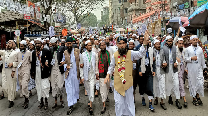 চতুর্দিকে হাতপাখার গণজোয়ার : মাওলানা ইউনুস আহমাদ চতুর্দিকে হাতপাখার গণজোয়ার : মাওলানা ইউনুস আহমাদ