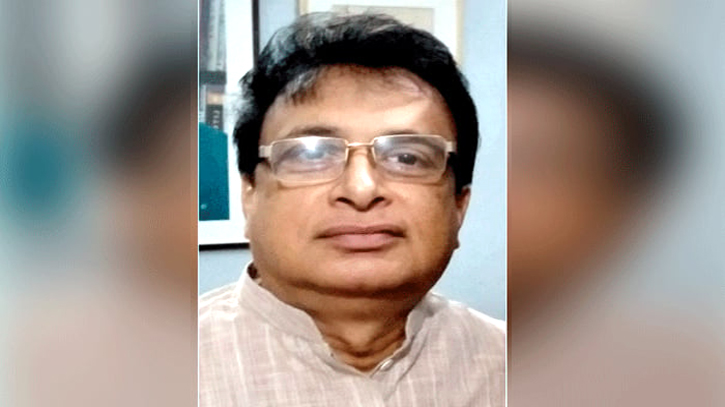 কদম রসুল সেতু আশীর্বাদ না অভিশাপ হবে কদম রসুল সেতু আশীর্বাদ না অভিশাপ হবে