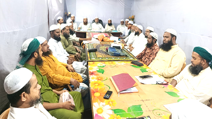 তরুণ সমাজ জাতির আশা হয়ে উঠেছে তরুণ সমাজ জাতির আশা হয়ে উঠেছে