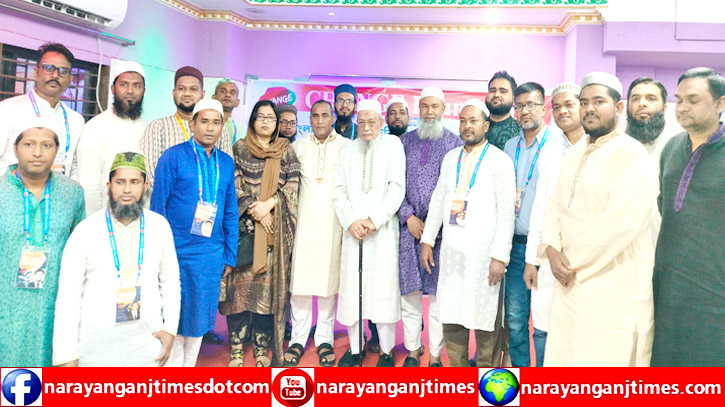 স্মার্ট বাংলাদেশ গঠনে ইউনিয়ন পরিষদের ভূমিকা শীর্ষক মুক্ত আলোচনা স্মার্ট বাংলাদেশ গঠনে ইউনিয়ন পরিষদের ভূমিকা শীর্ষক মুক্ত আলোচনা