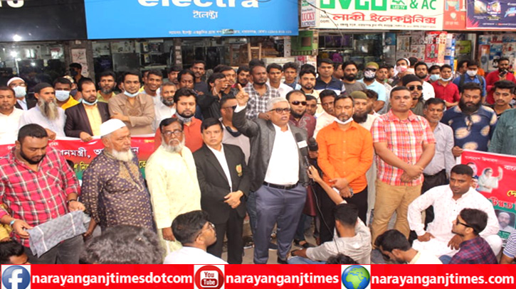 খালেদা জিয়ার কিছু হলে সরকারকেই দায় নিতে হবে : সাখাওয়াত খালেদা জিয়ার কিছু হলে সরকারকেই দায় নিতে হবে : সাখাওয়াত