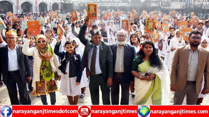 স্মার্ট বাংলাদেশ হতে স্মার্ট নাগরিক করতে হবে : চন্দন শীল স্মার্ট বাংলাদেশ হতে স্মার্ট নাগরিক করতে হবে : চন্দন শীল