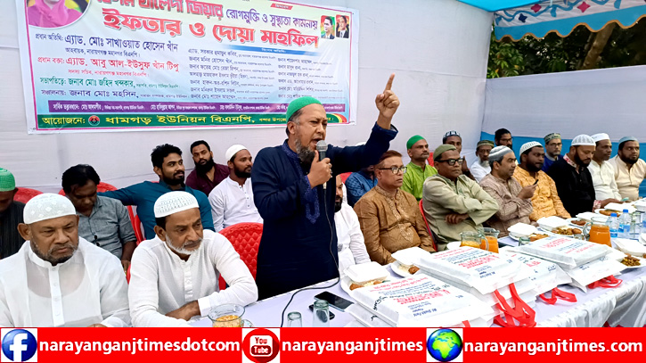 কেউ সরকারি দলের সাথে আঁতাত করে বেইমানি করবেন না : টিপু কেউ সরকারি দলের সাথে আঁতাত করে বেইমানি করবেন না : টিপু