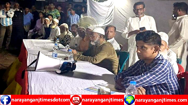 দলীয় নির্দেশনা অমান্য করে মুকুলের নির্বাচনী প্রচারণায় আশা ! দলীয় নির্দেশনা অমান্য করে মুকুলের নির্বাচনী প্রচারণায় আশা !