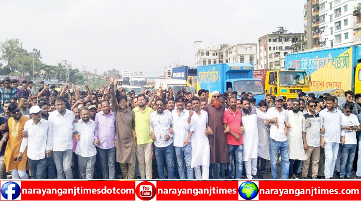 সাব্বির হত্যা মামলায় দুই জনের সাক্ষ্যগ্রহণ,জাকির খানের মুক্তি দাবিতে মিছিল সাব্বির হত্যা মামলায় দুই জনের সাক্ষ্যগ্রহণ,জাকির খানের মুক্তি দাবিতে মিছিল