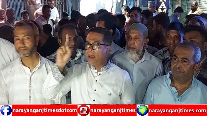 মুকুল, আশার গ্রেপ্তার ও দৃষ্টান্তমূলক শাস্তি চাই : সাখাওয়াত মুকুল, আশার গ্রেপ্তার ও দৃষ্টান্তমূলক শাস্তি চাই : সাখাওয়াত