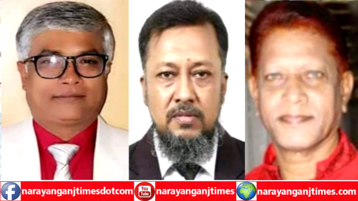 জাহাঙ্গিরকে মহানগর বিএনপির হুঁশিয়ারি জাহাঙ্গিরকে মহানগর বিএনপির হুঁশিয়ারি