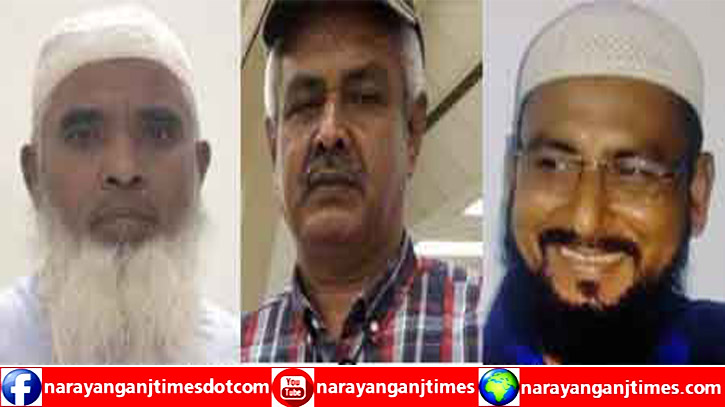 বন্দরে মুদি ব্যবসায়ীকে মারধর ও মধ্য বয়সী নারীকে শ্লীলতাহানি, মামলা বন্দরে মুদি ব্যবসায়ীকে মারধর ও মধ্য বয়সী নারীকে শ্লীলতাহানি, মামলা