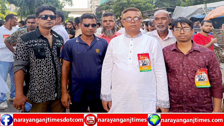 ঢাকার র্যালিতে গোগনগর ইউনিয়ন যুবদলের অংশগ্রহণ ঢাকার র্যালিতে গোগনগর ইউনিয়ন যুবদলের অংশগ্রহণ