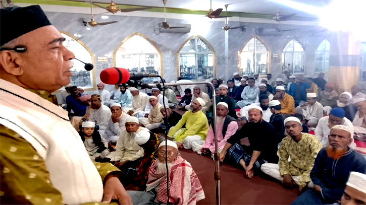ইসলামী ছাত্র আন্দোলন বন্দর থানা পশ্চিম শাখা সম্মেলন অনুষ্ঠিত ইসলামী ছাত্র আন্দোলন বন্দর থানা পশ্চিম শাখা সম্মেলন অনুষ্ঠিত