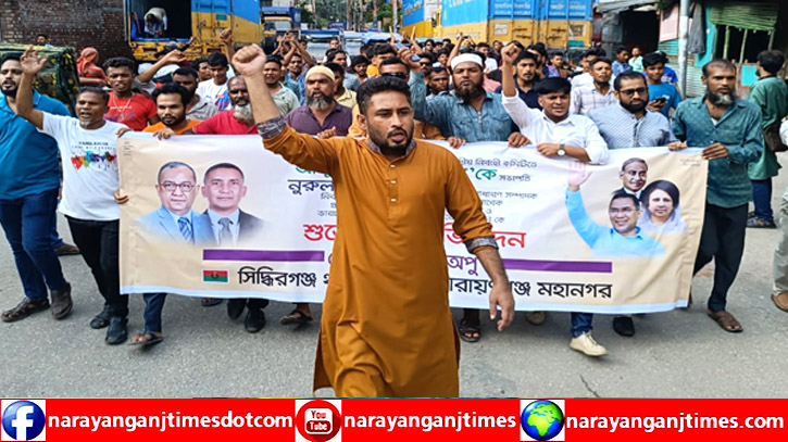 Бразилиялық қынаптардың эротикалық фотосуреттері Үлкен қынап қалай көрінеді?