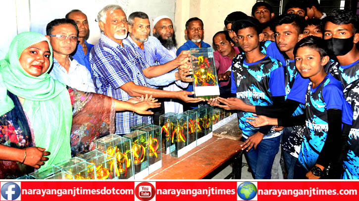 আনন্দলোক উচ্চ বিদ্যালয়ে আন্তঃ স্কুল ক্রিকেট প্রতিযোগিতার পুরস্কার বিতরণ আনন্দলোক উচ্চ বিদ্যালয়ে আন্তঃ স্কুল ক্রিকেট প্রতিযোগিতার পুরস্কার বিতরণ