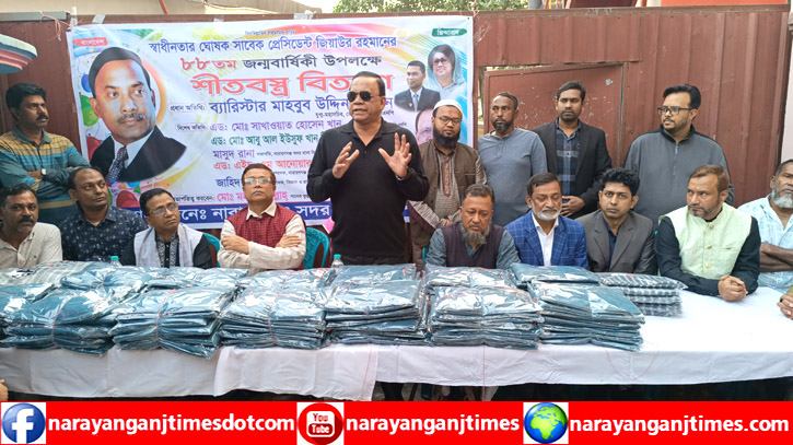 মন্ত্রী এমপিরা কোটি কোটি টাকা লুটপাট করে পাচার করছে : খোকন মন্ত্রী এমপিরা কোটি কোটি টাকা লুটপাট করে পাচার করছে : খোকন