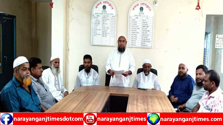 বিএনপির অভ্যন্তরীন দ্বন্দ্বে হত্যা মামলার আসামি সাংবাদিকসহ নেতাকর্মীরা বিএনপির অভ্যন্তরীন দ্বন্দ্বে হত্যা মামলার আসামি সাংবাদিকসহ নেতাকর্মীরা