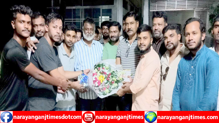 জিয়া মঞ্চ ১৩নং ওয়ার্ড আংশিক কমিটি অনুমোদন জিয়া মঞ্চ ১৩নং ওয়ার্ড আংশিক কমিটি অনুমোদন