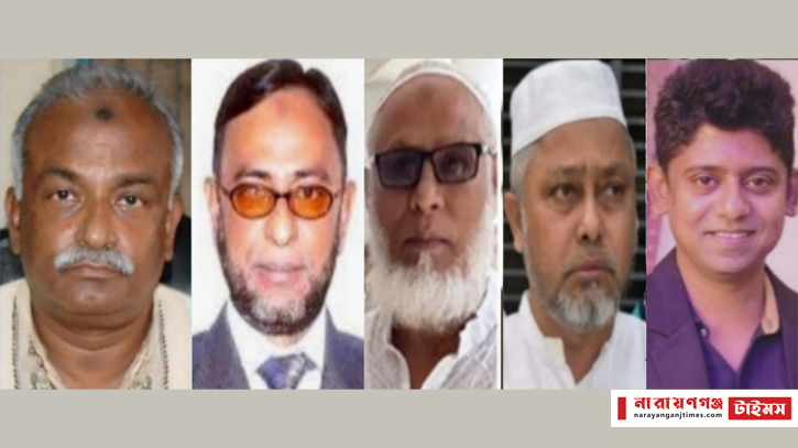 বহিস্কার ঠেকাতে কেন্দ্রীয় নেতাদের দ্বারে দ্বারে তারা! বহিস্কার ঠেকাতে কেন্দ্রীয় নেতাদের দ্বারে দ্বারে তারা!