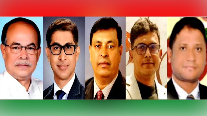 চমক নিয়ে আসছে নারায়ণগঞ্জ জেলা বিএনপির নতুন কমিটি চমক নিয়ে আসছে নারায়ণগঞ্জ জেলা বিএনপির নতুন কমিটি