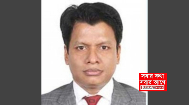 হাইকোর্টে জামিন পেলেন না রংধনু গ্রুপের চেয়ারম্যান রফিক হাইকোর্টে জামিন পেলেন না রংধনু গ্রুপের চেয়ারম্যান রফিক