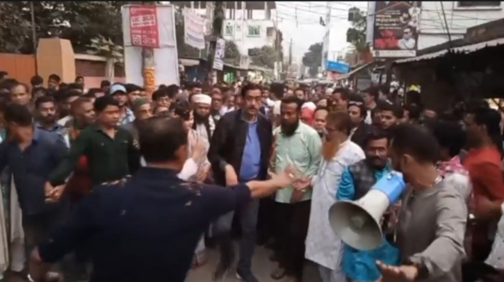 ফতুল্লা ইউপির ৮নং ওয়ার্ডে শামীম ওসমানের গণসংযোগ, মানুষের ঢল ফতুল্লা ইউপির ৮নং ওয়ার্ডে শামীম ওসমানের গণসংযোগ, মানুষের ঢল