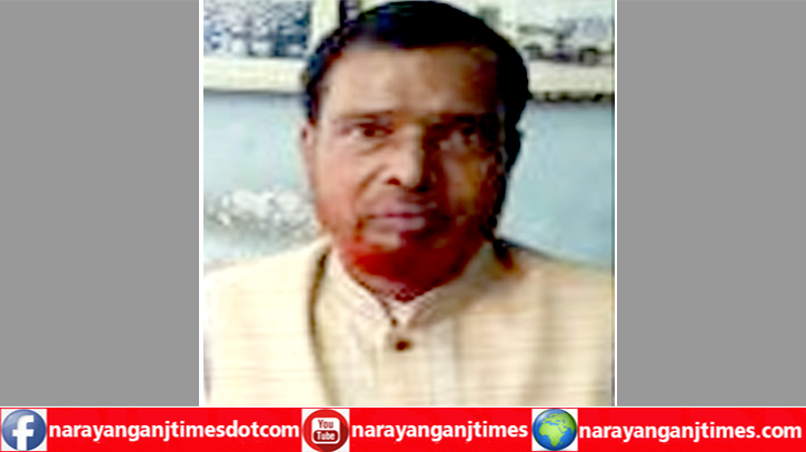 হিরো আলম জ্বরে ভুগছে রাজনৈতিক অঙ্গন!! হিরো আলম জ্বরে ভুগছে রাজনৈতিক অঙ্গন!!