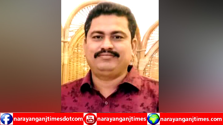 বন্দরে স্বর্ণকার অজিতের কান্ড, দ্বিতীয় স্ত্রীকে কিশোর গ্যাং আখ্যা দিয়ে মামলা বন্দরে স্বর্ণকার অজিতের কান্ড, দ্বিতীয় স্ত্রীকে কিশোর গ্যাং আখ্যা দিয়ে মামলা