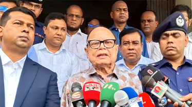 কৃষকরা ফসলের ন্যায্য দাম পেলে শষ্য উৎপাদনে আরও উৎসাহি হবে : খাদ্য উপদেষ্টা
