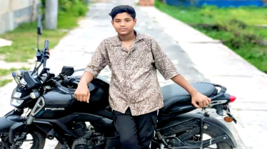 সিদ্ধিরগঞ্জে কিশোর গ্যাংয়ের ছুরিকাঘাতে কিশোর খুন
