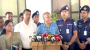 আব্দুল হামিদ দোষী হলে শাস্তি পাবেন : স্বরাষ্ট্র উপদেষ্টা