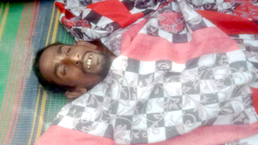 ফতুল্লায় যুবককে পিটিয়ে হত্যা 