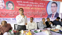 জুলাই বিপ্লব কারো একার নয়, এনসিপিরও নয় : মামুন মাহমুদ