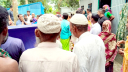 আড়াইহাজারে বাবাকে পিটিয়ে হত্যা করল মাদকাসক্ত ছেলে 