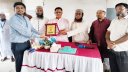 রূপগঞ্জে এশিয়ান স্কুলে শিক্ষার মানোন্নয়নে সভা