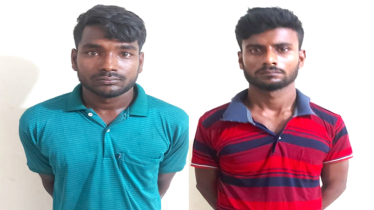 সিদ্ধিরগঞ্জে ট্রাকের ধাক্কায় মোটরসাইকেল আরোহী নিহত, চালক ও হেলপার আটক