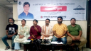 “জুলাই সমাবেশ এবং শহীদী মার্চ” কর্মসূচি উপলক্ষে গণসংহতির সংবাদ সম্মেলন 