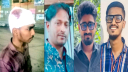 গার্মেন্ট শ্রমিক মাসুমের ওপর হামলা করে টাকা ও মোবাইল ছিনতাই