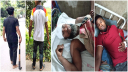 আড়াইহাজারে জায়গা নিয়ে বিরোধের জেরে হামলা, আহত ৬