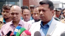 নারায়ণগঞ্জ পাসপোর্ট অফিস হবে পুরোপুরি দালালমুক্ত : ডিসি