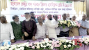 কেন্দ্রীয় খাদ্য পরিবহন ঠিকাদারদের ১২ কোটি টাকা লোপাট 